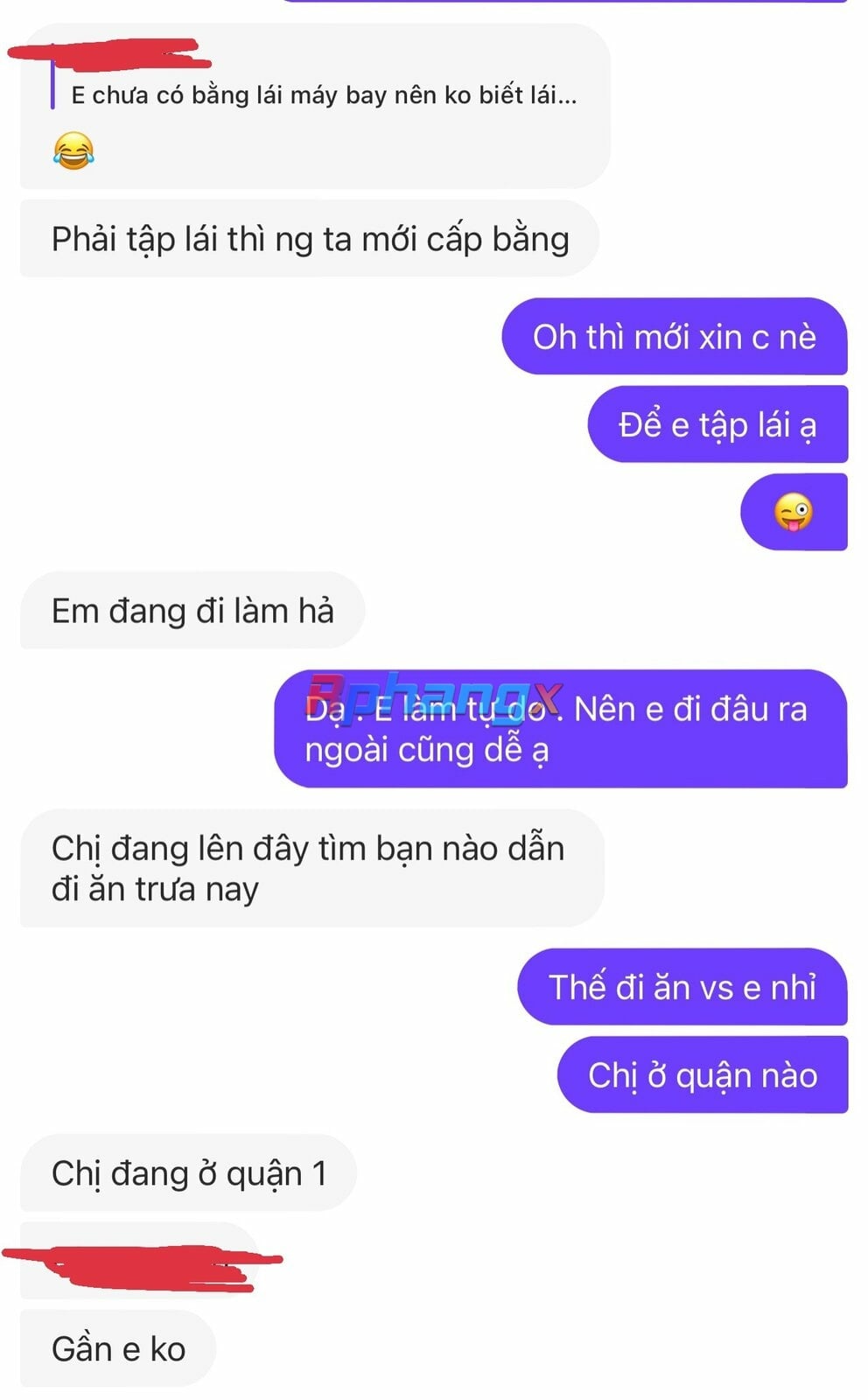 F33D540D-DA72-4833-83ED-9A56740FBF0A.jpeg