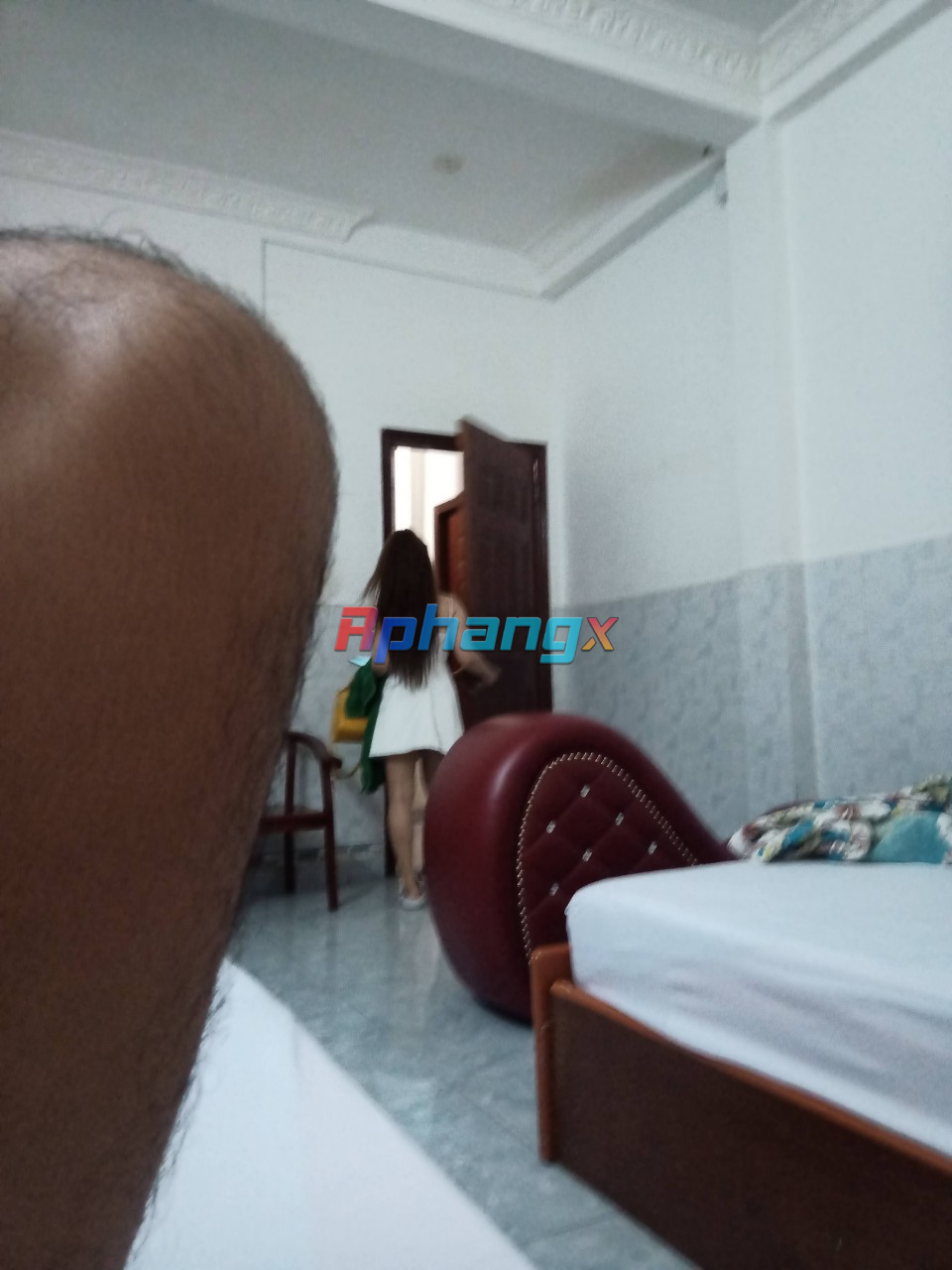 1678703537509.png