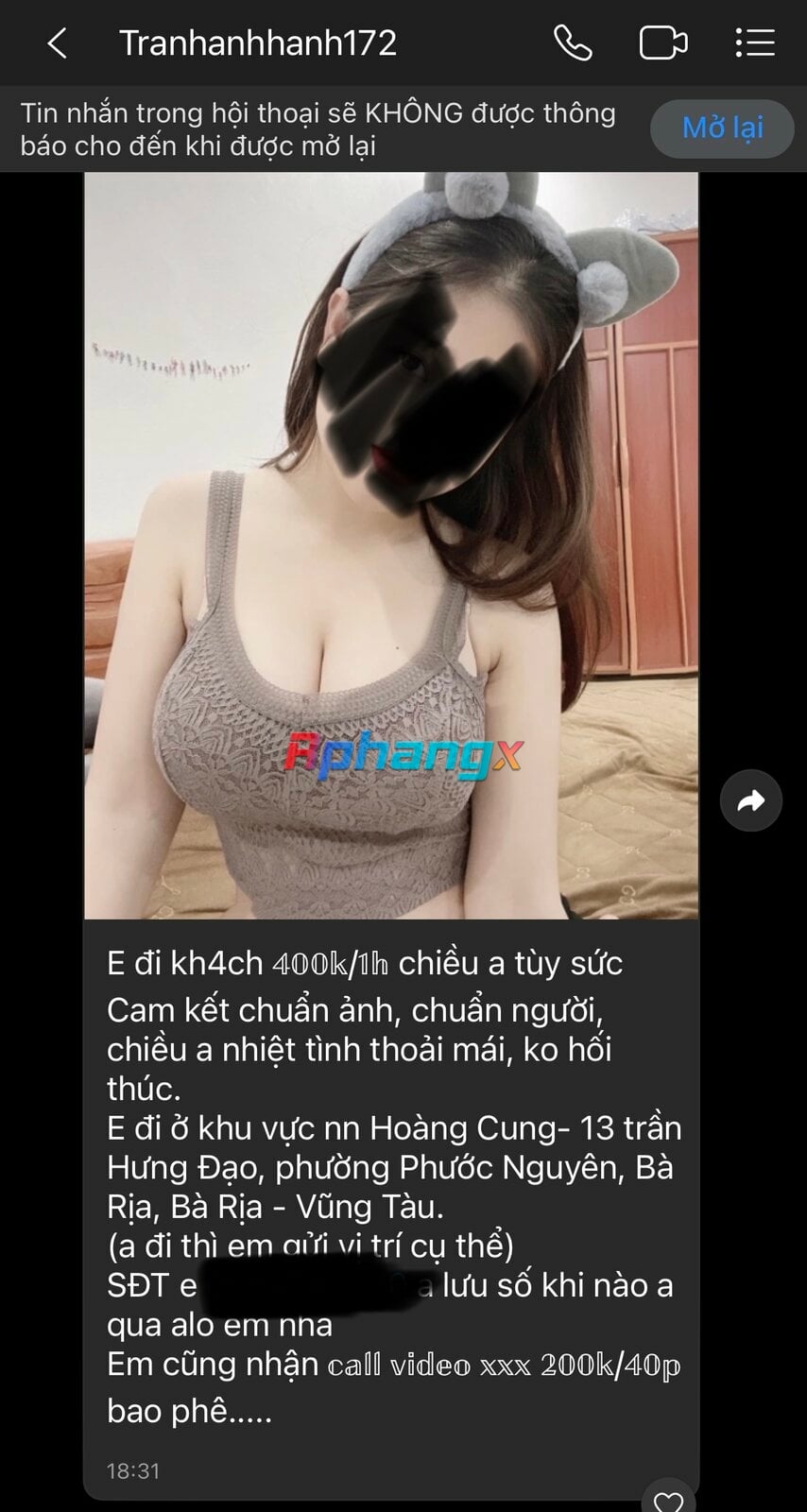 7C4E0181-B773-419B-B96E-7174B6C8CC15.jpeg