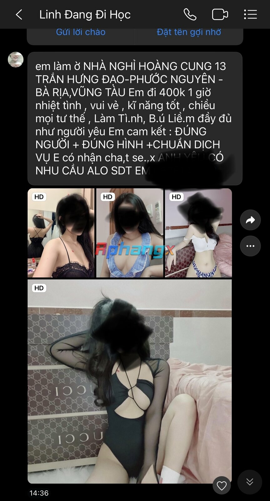F1B6FDFD-75CB-4CB3-ABCD-5CBA337BE492.jpeg