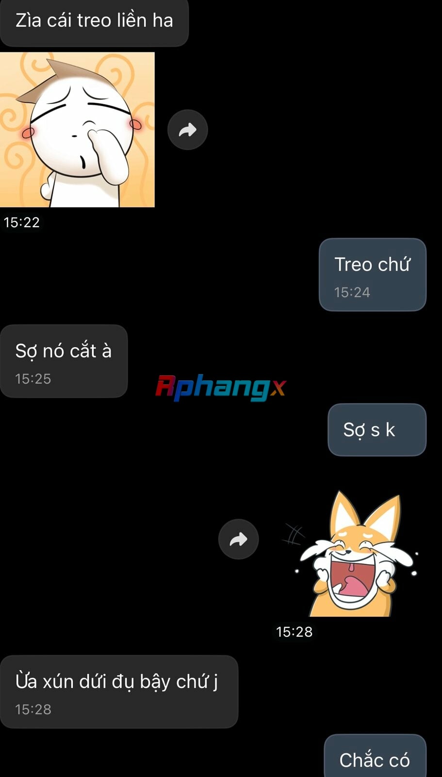 9143DFC0-3F7F-4A64-A6A6-C1F7B653D866.jpeg