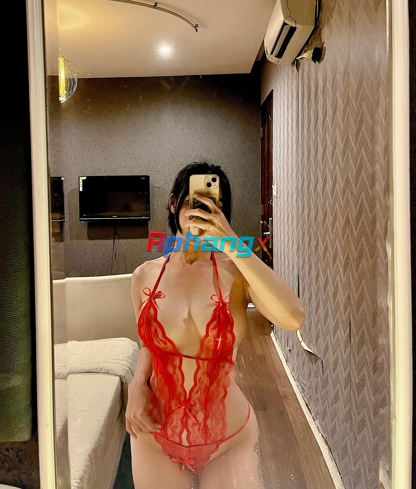 EBC06E5B-6988-4290-AD3D-CAD18B6A00EF.jpeg