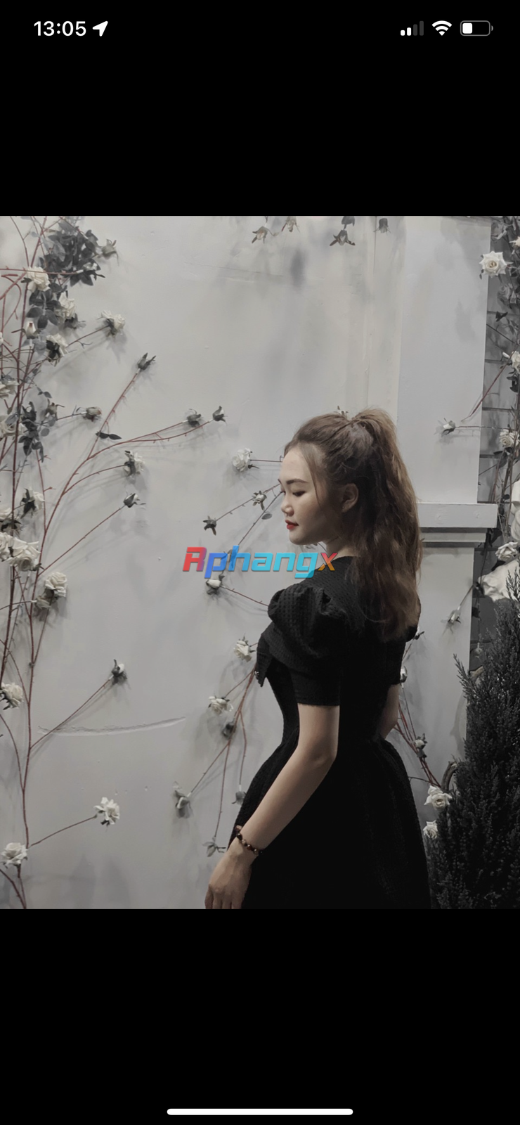 E8F893DF-FFF9-4F25-A0A2-0B84BE20F15F.png