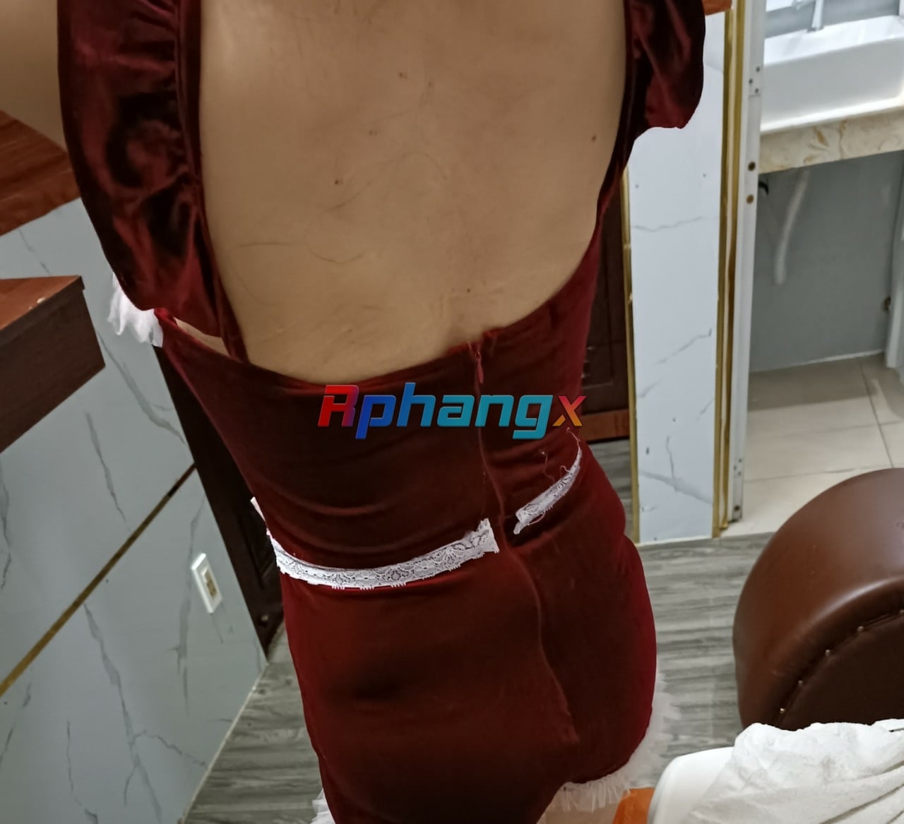 f478ceb59a8a47d41e9b.jpg