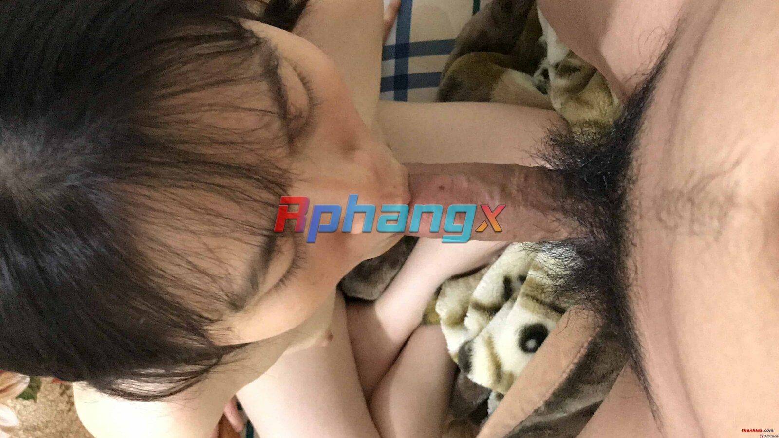 xYL8fHy.jpg