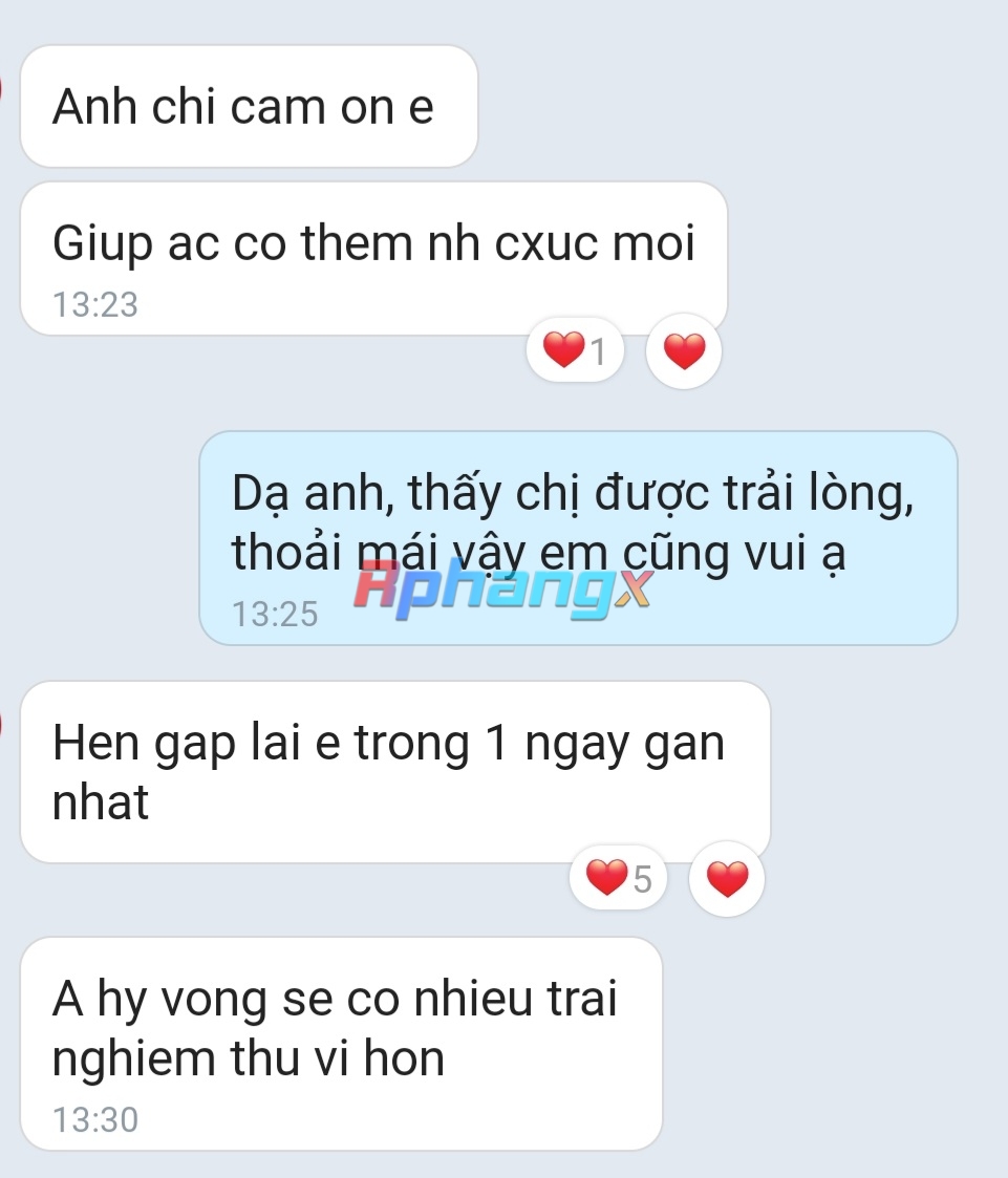 3d19aa21b25a6804314b.jpg