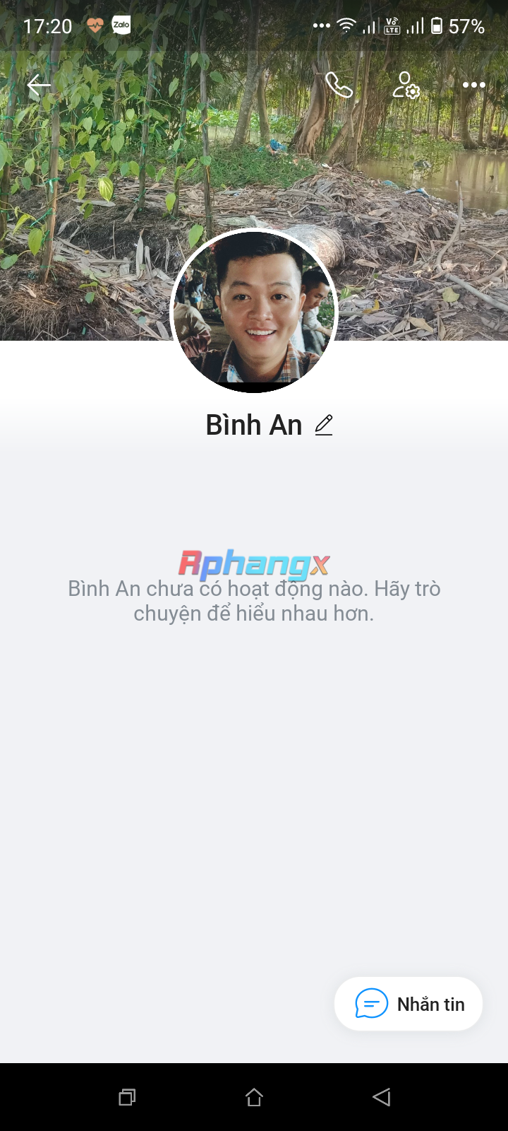 Screenshot_20230314-172013.png