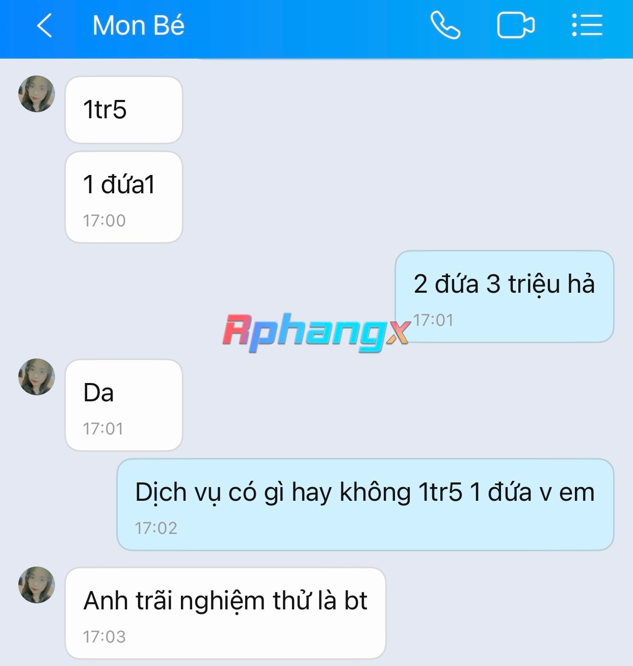 4D834CD1-8189-4DD1-96CE-9262BD524C10.jpeg