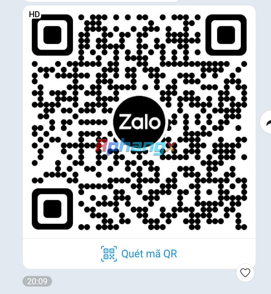 SmartSelect_20230315_123616_Zalo.jpg