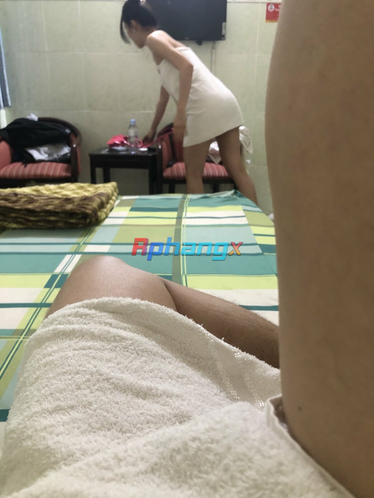 641FDD9C-FD83-4A29-B83B-839127DB4D53.jpeg