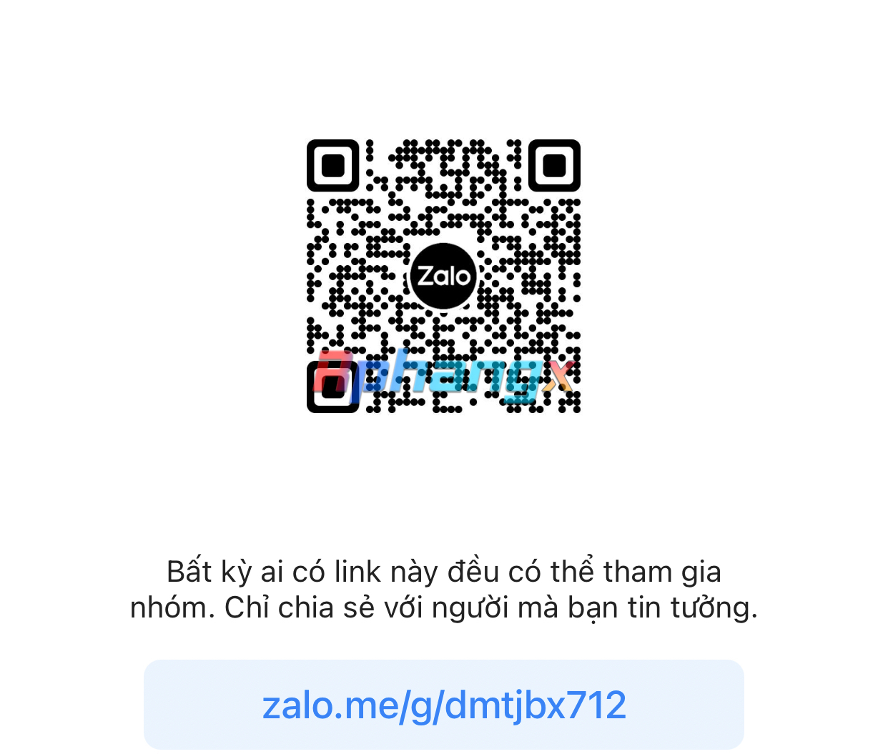 CD3C136F-ABE4-4452-A1F5-5AF61AFD9EDB.jpeg