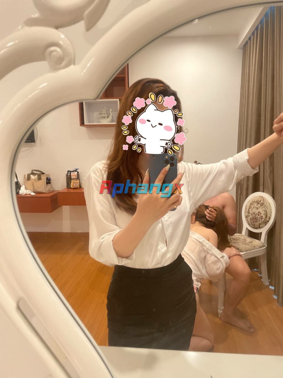 IMG_20230315_165501_099.jpg