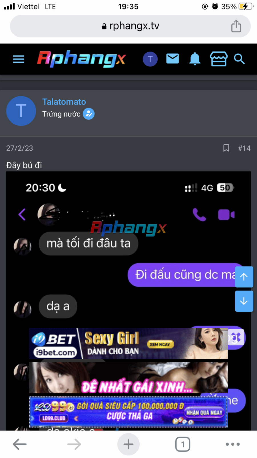 E42D2AE3-BCAB-42E4-85AB-BAF6E8C2FD20.png