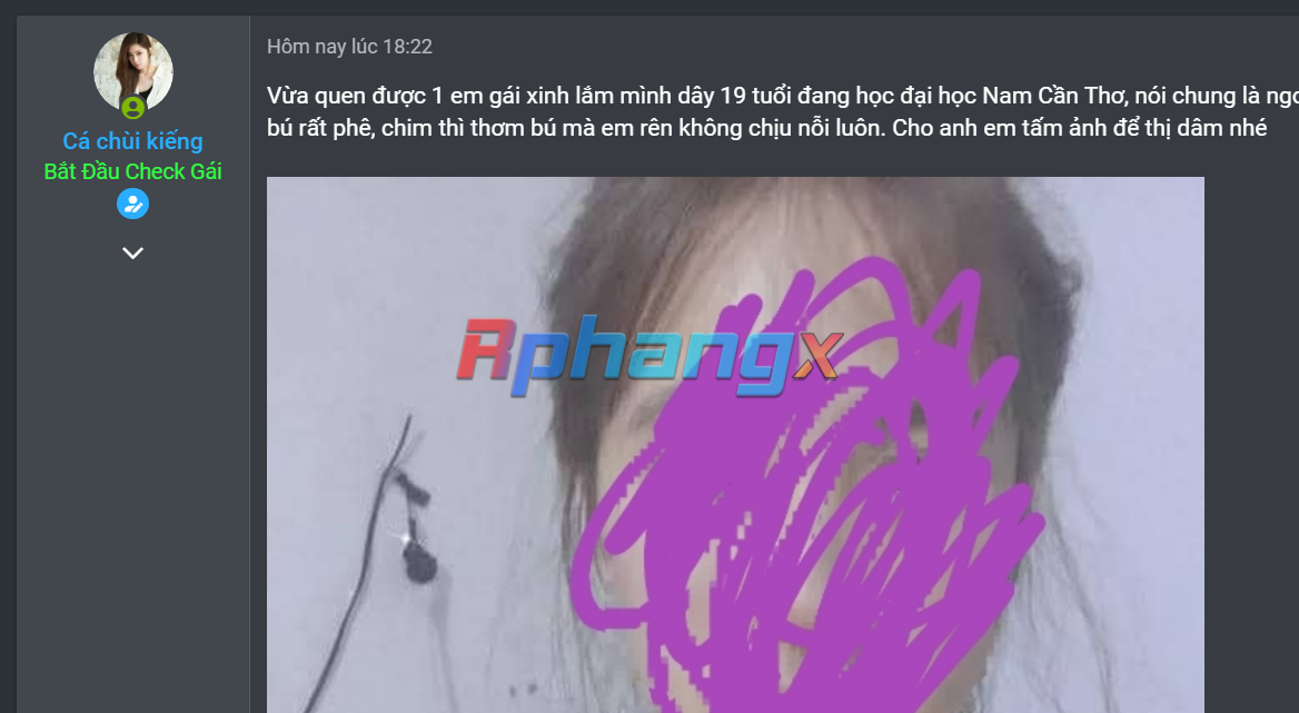 1678888319402.png
