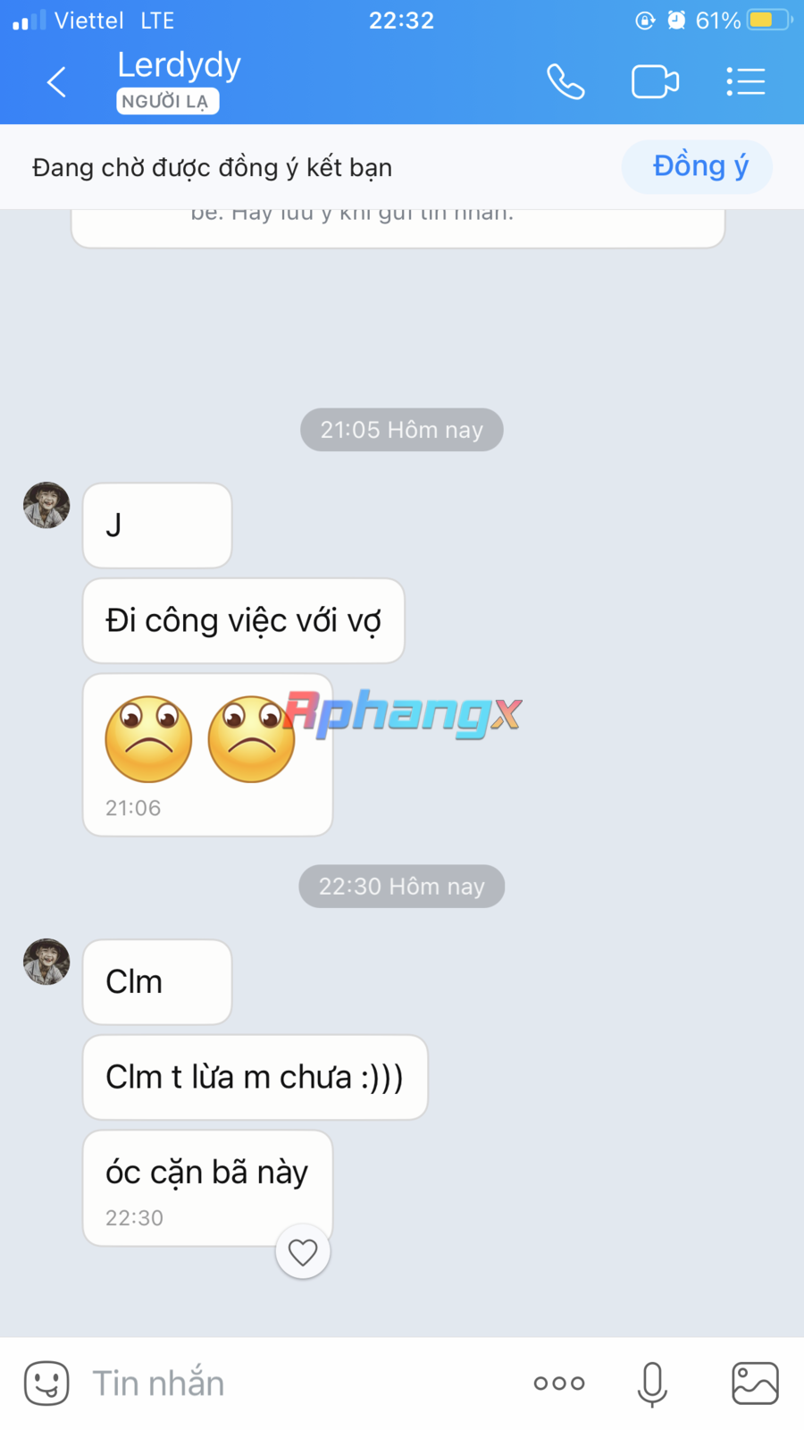 4B5960F7-9CC0-4BD0-BE21-02A20C3BEDAD.png