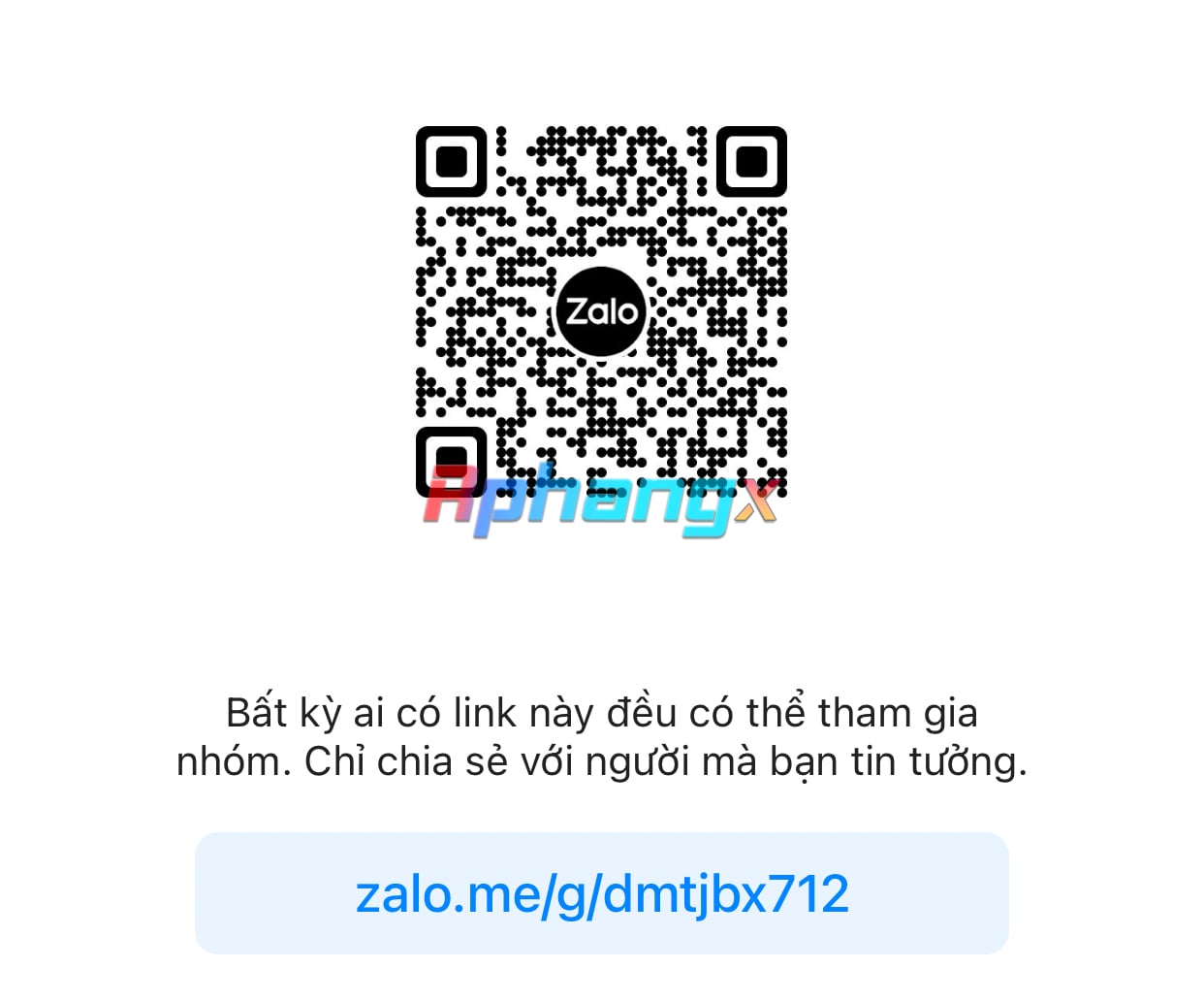 A4EB121C-CBFF-463B-9011-347DCC2B93A1.jpeg