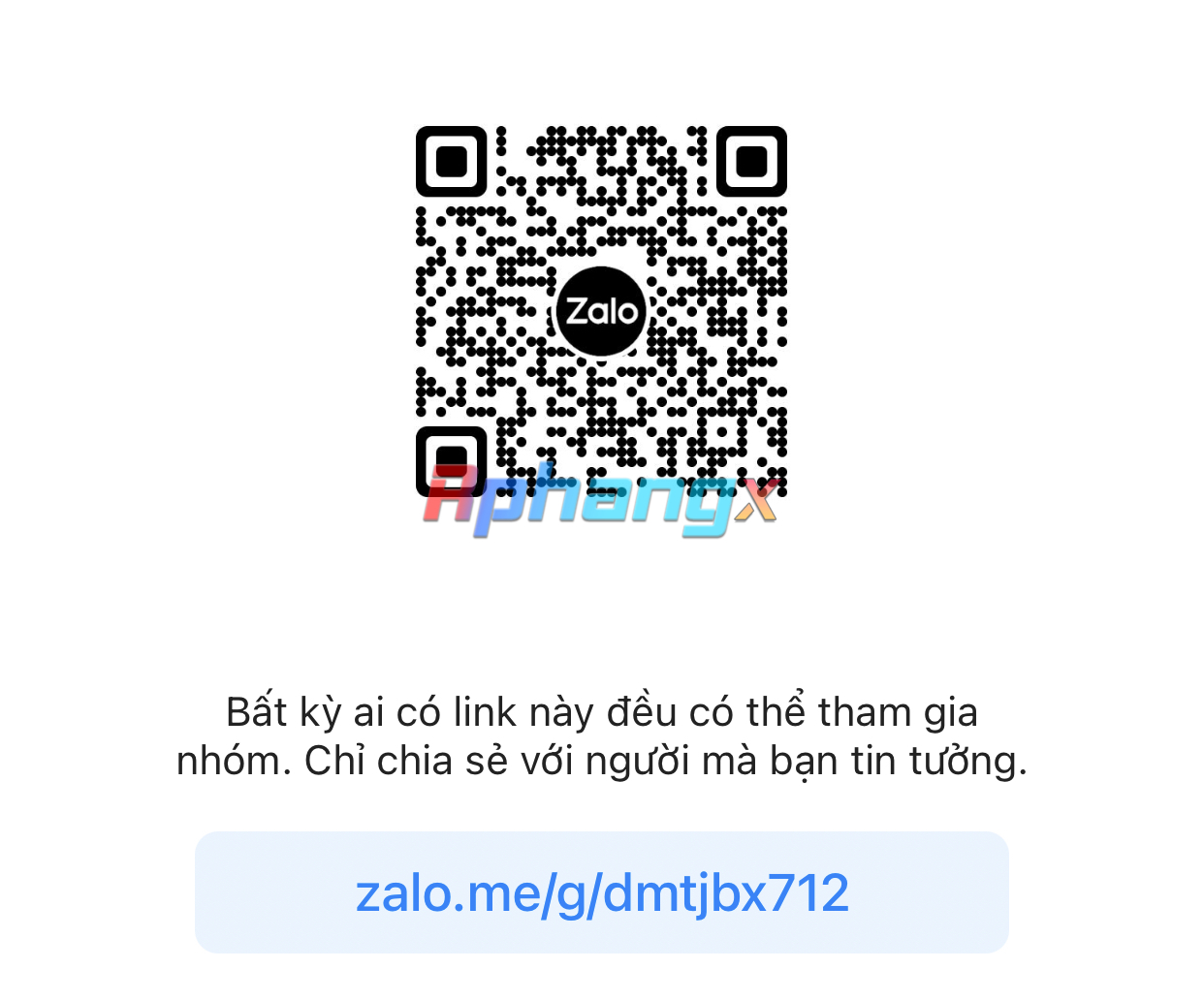 AF405971-224E-44E6-BDB0-75BC4ADB6CC3.jpeg