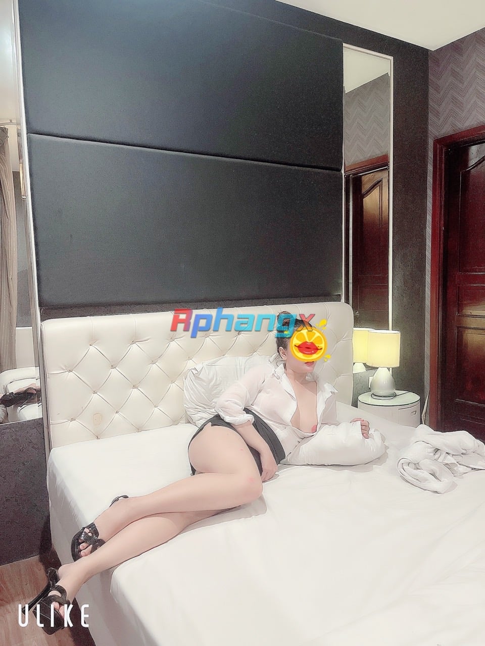 F2449807-D38F-4C5B-A310-A3A30A686E51.jpeg