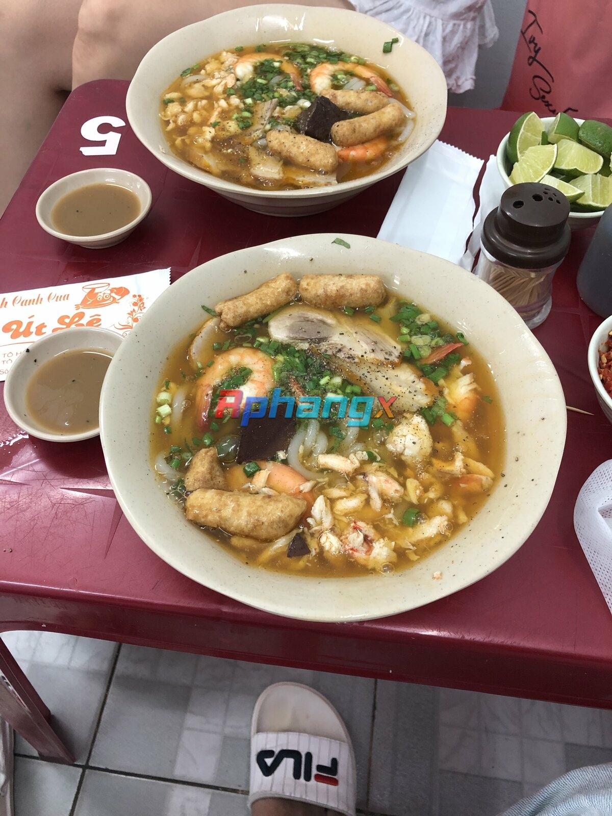 13D30BDD-F783-44CD-9950-6E0DBED26118.jpeg