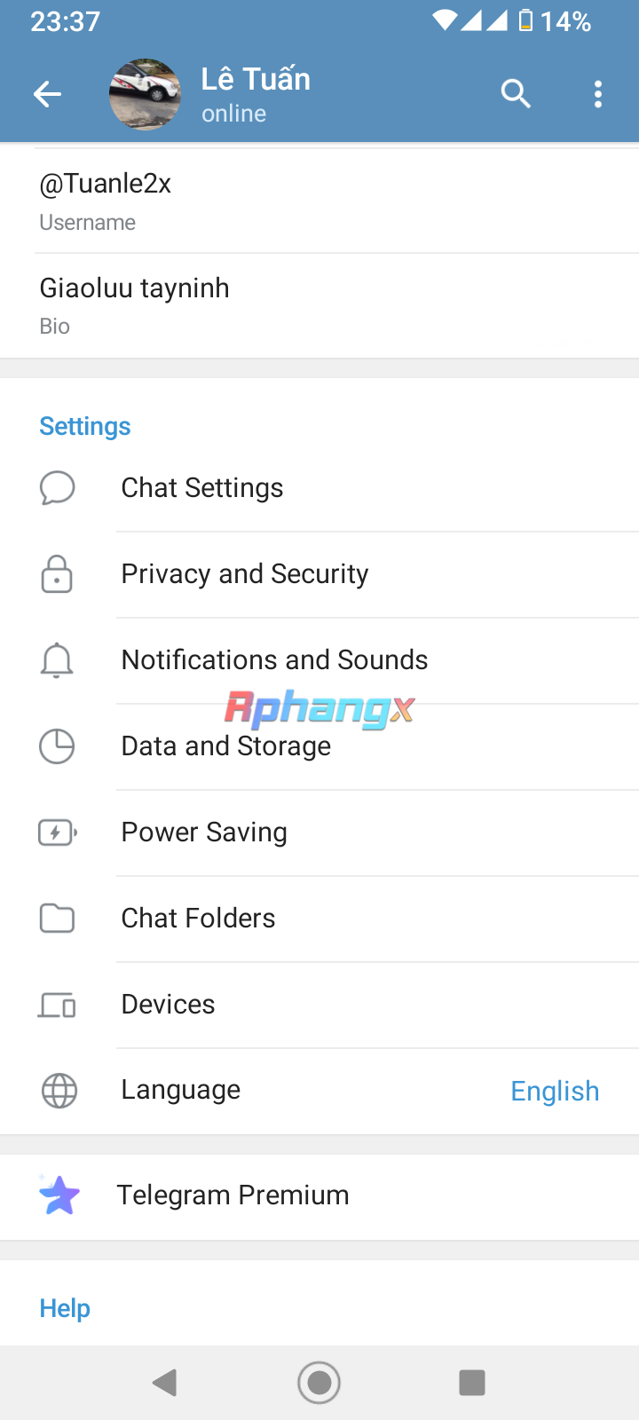 Screenshot_20230316-233722.png