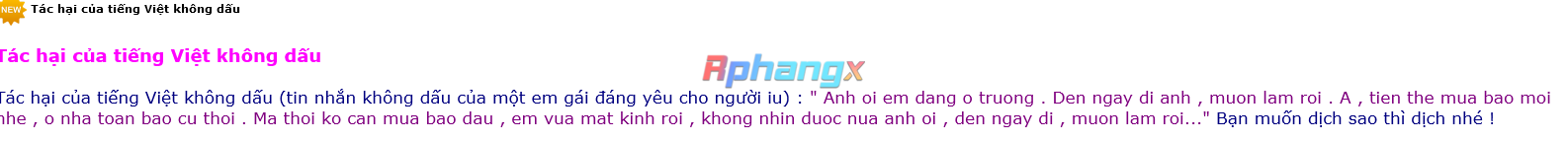 1679056426210.png