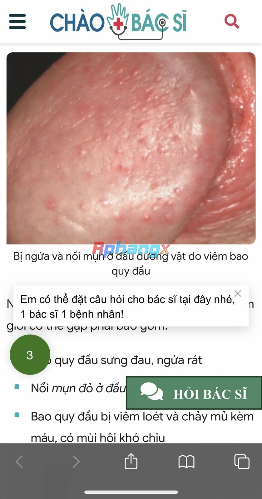 E80D1BC2-B612-415D-800F-62FDC0B71A79.jpeg