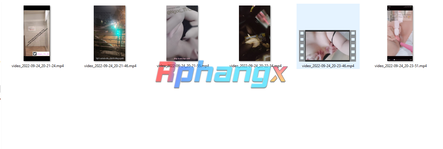 Capture.PNG