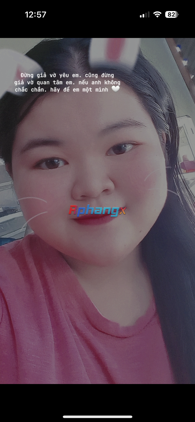 8885EB12-A6BF-4FC9-B39F-7A07A67EB202.png