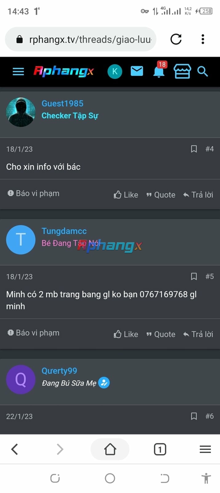 Screenshot_20230318-144311.jpg