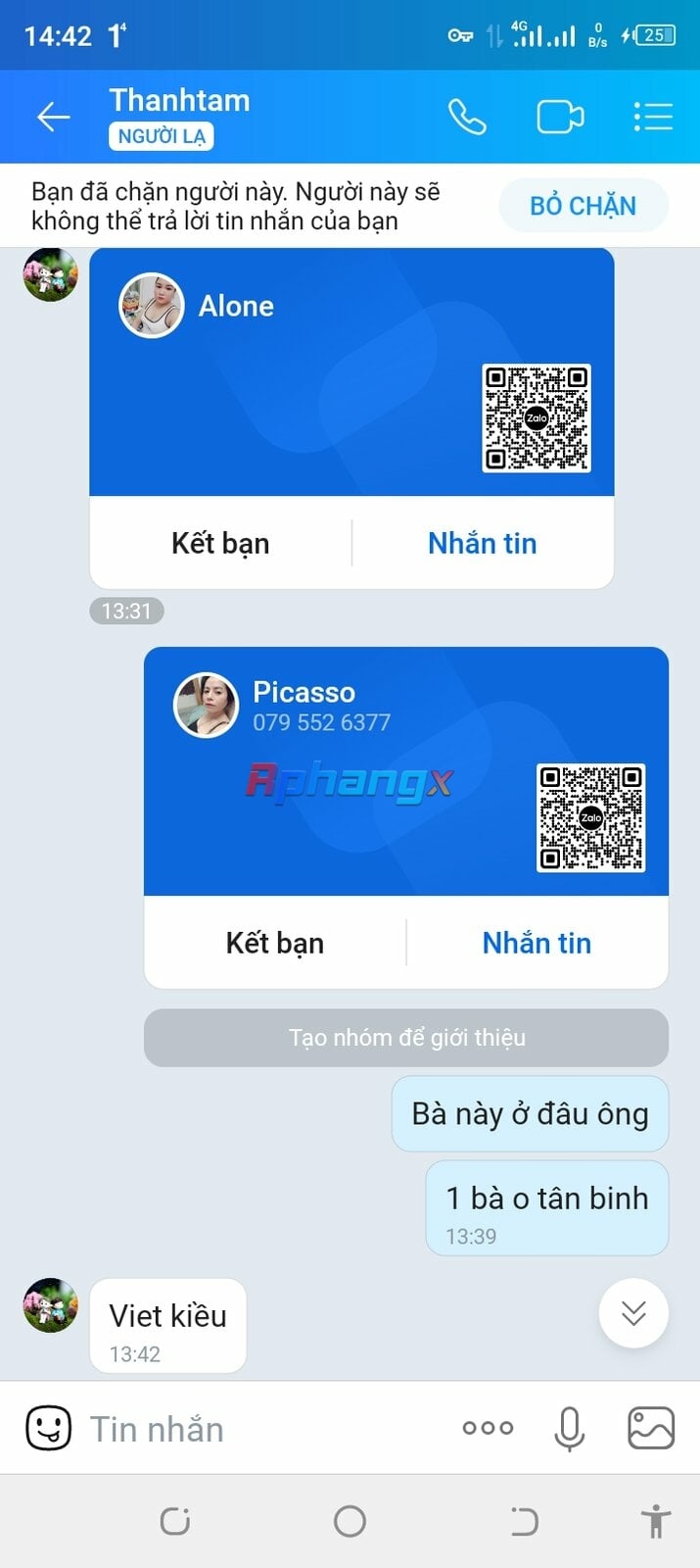 Screenshot_20230318-144300.jpg