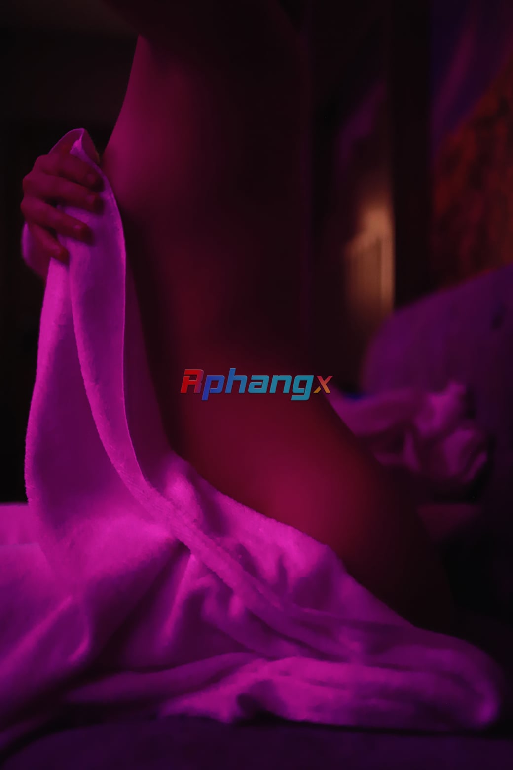 68_bigbang_2.jpg