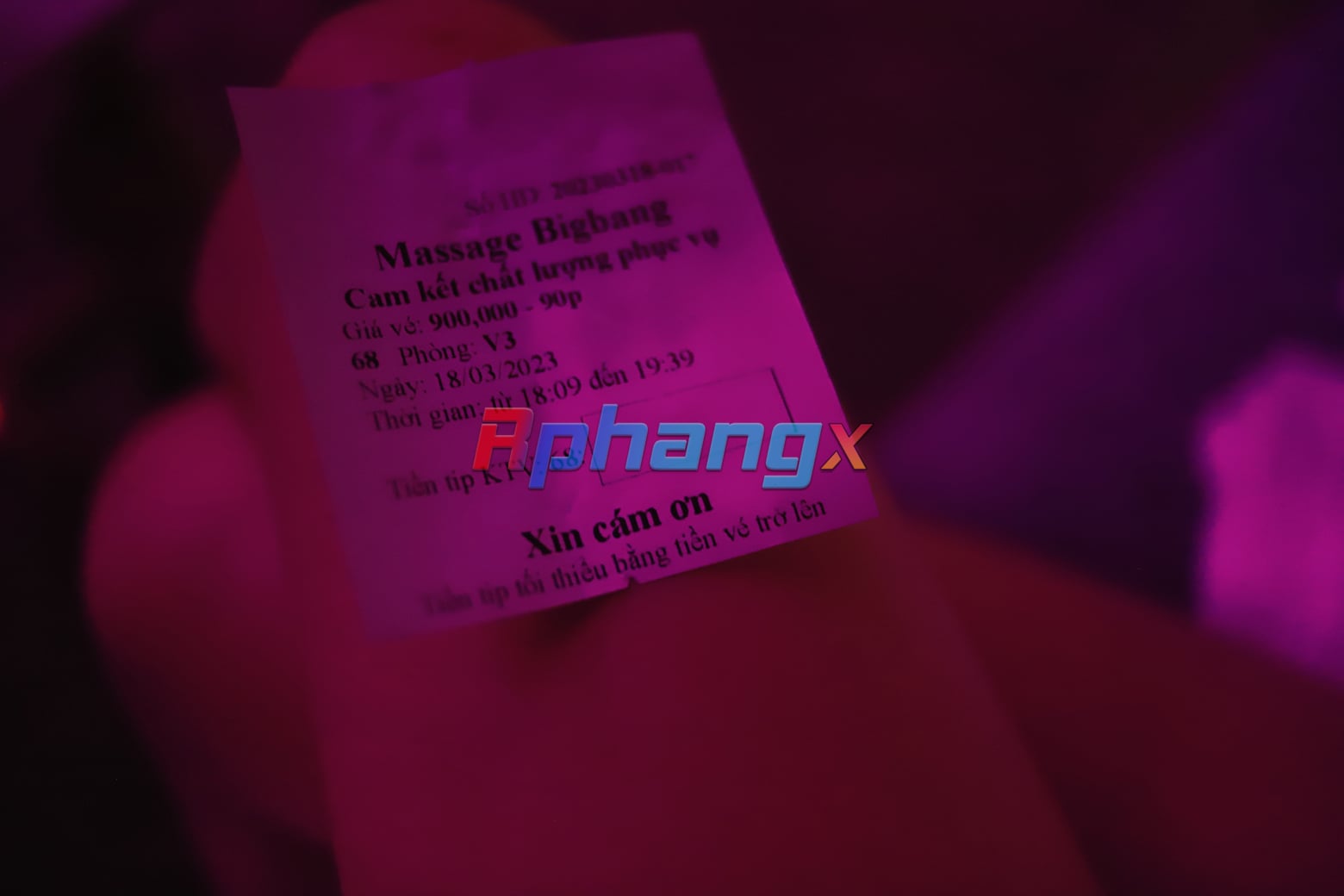 68_bigbang_4.jpg