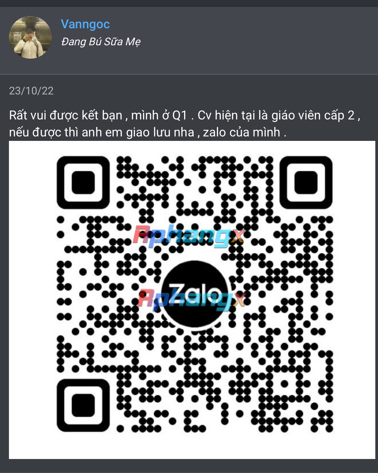 AC997B37-923C-433E-B49F-0A28CDC15F09.jpeg