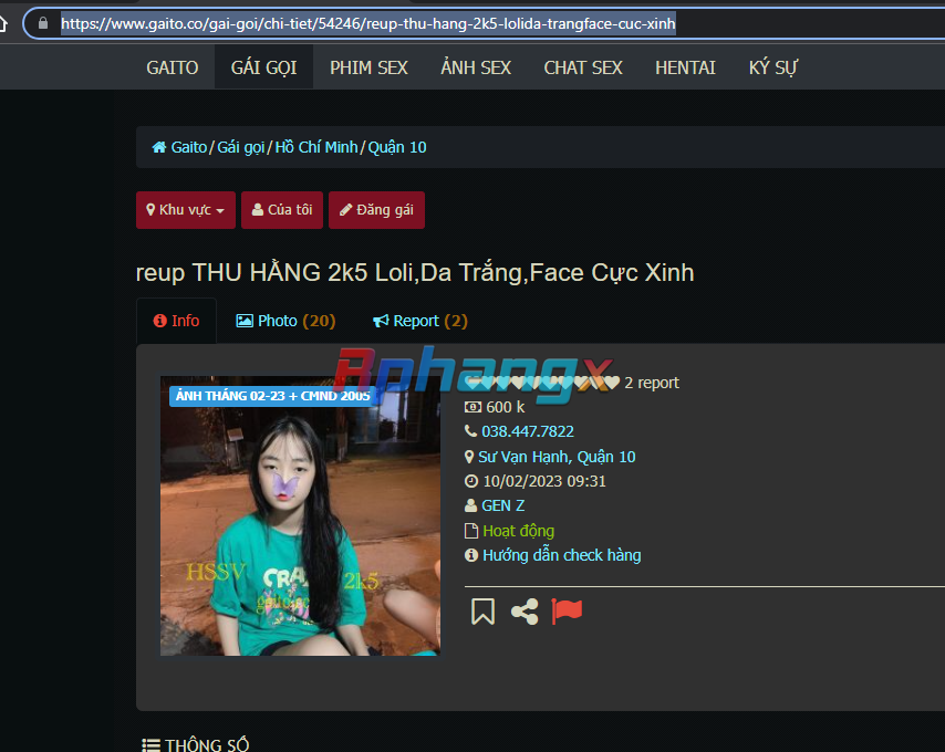 hằng k5.PNG