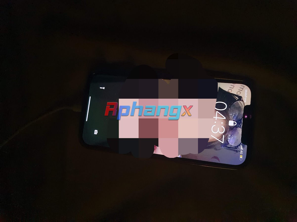 1679197381821.png