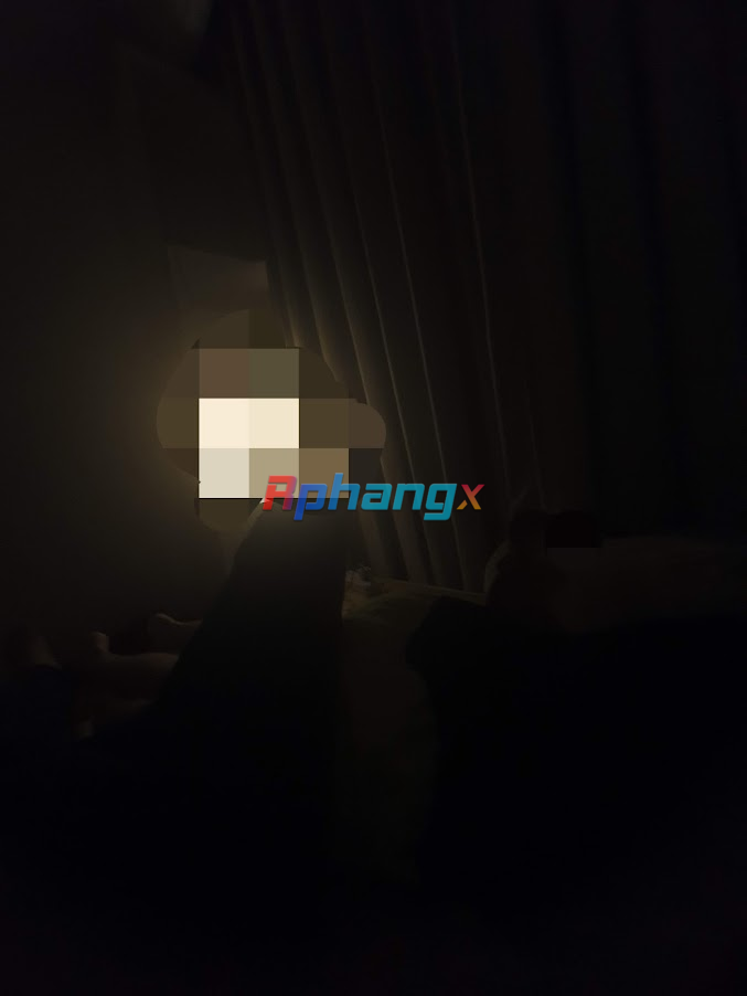 1679197394992.png