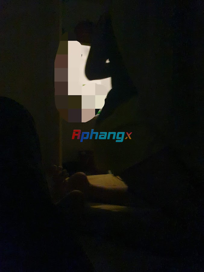 1679197407041.png