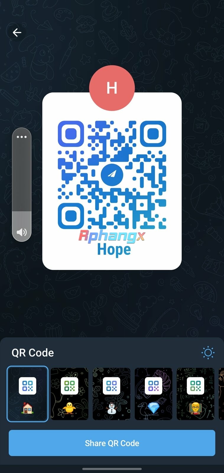 Screenshot_20230319-122059_Telegram.jpg