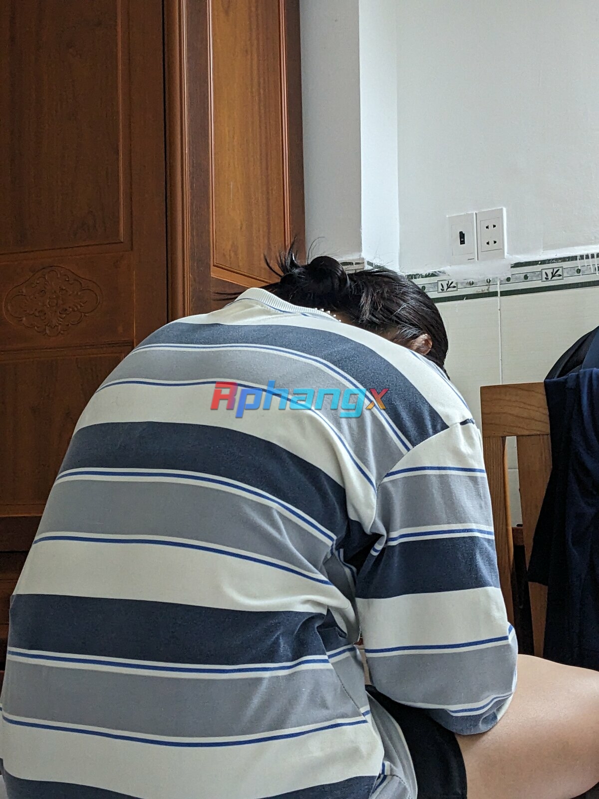PXL_20230317_083235879.jpg