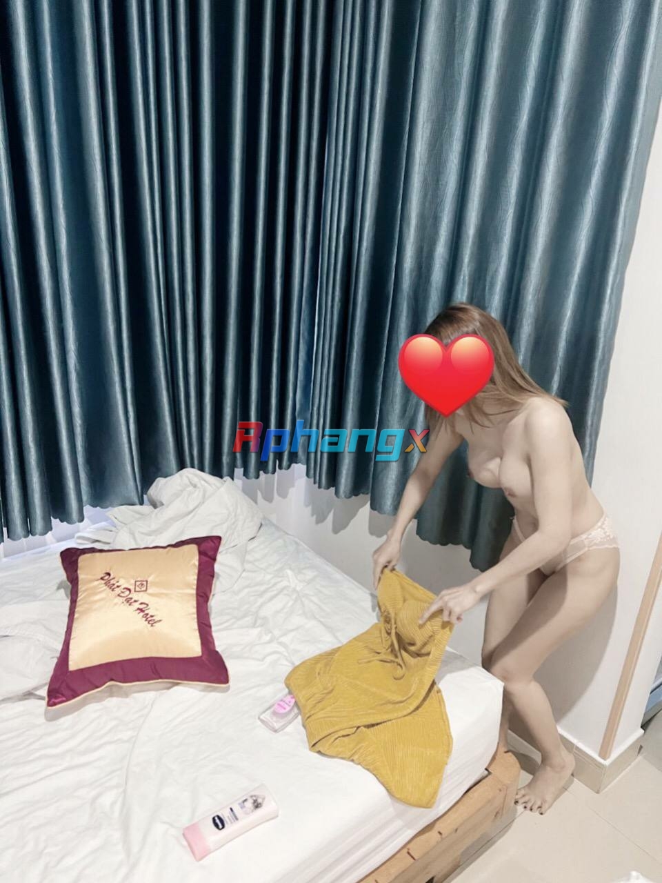 BD40F5CA-E4C7-4DBC-8BCD-D844ED0C5016.jpeg