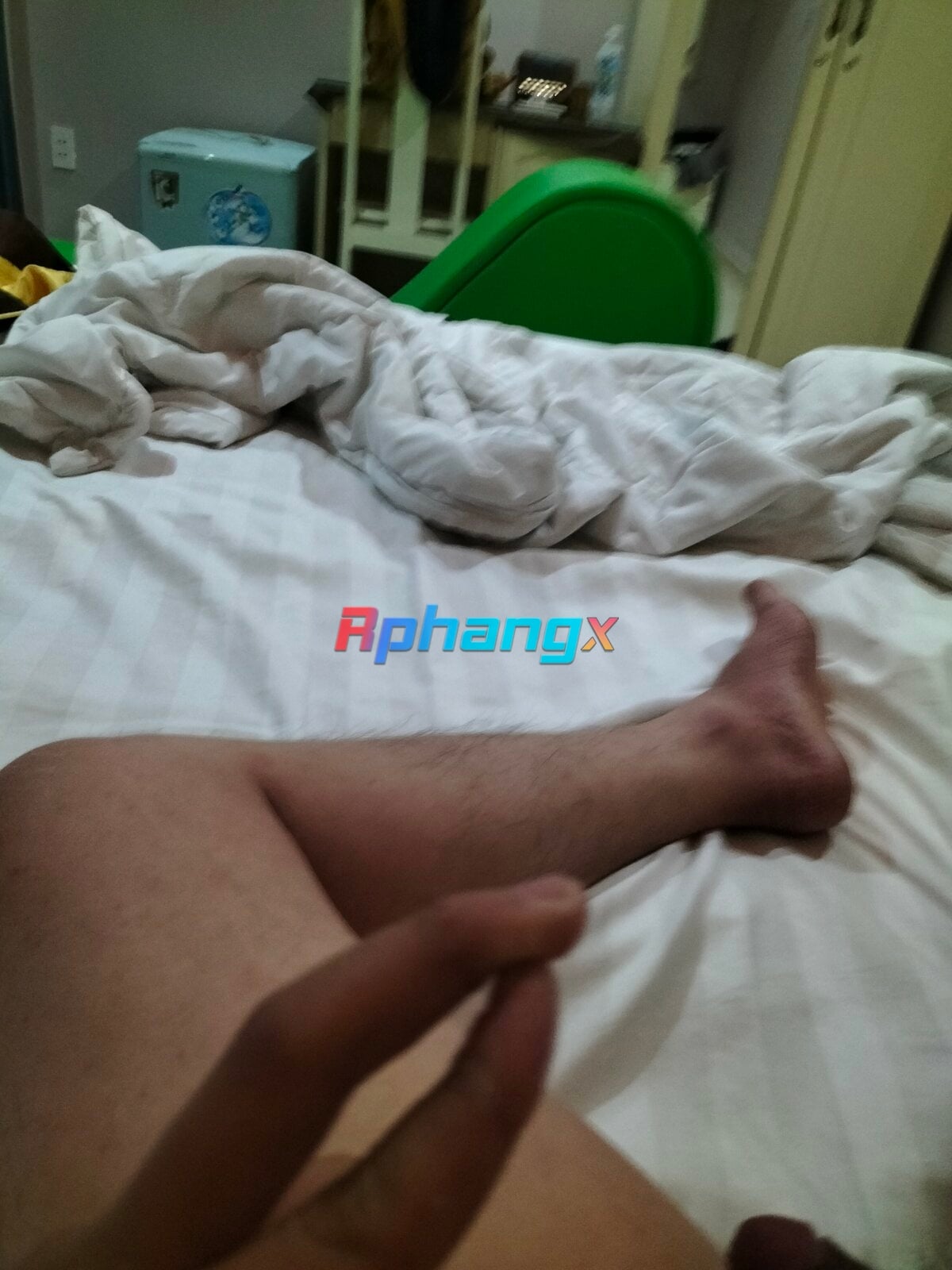 IMG20230319173632.jpg