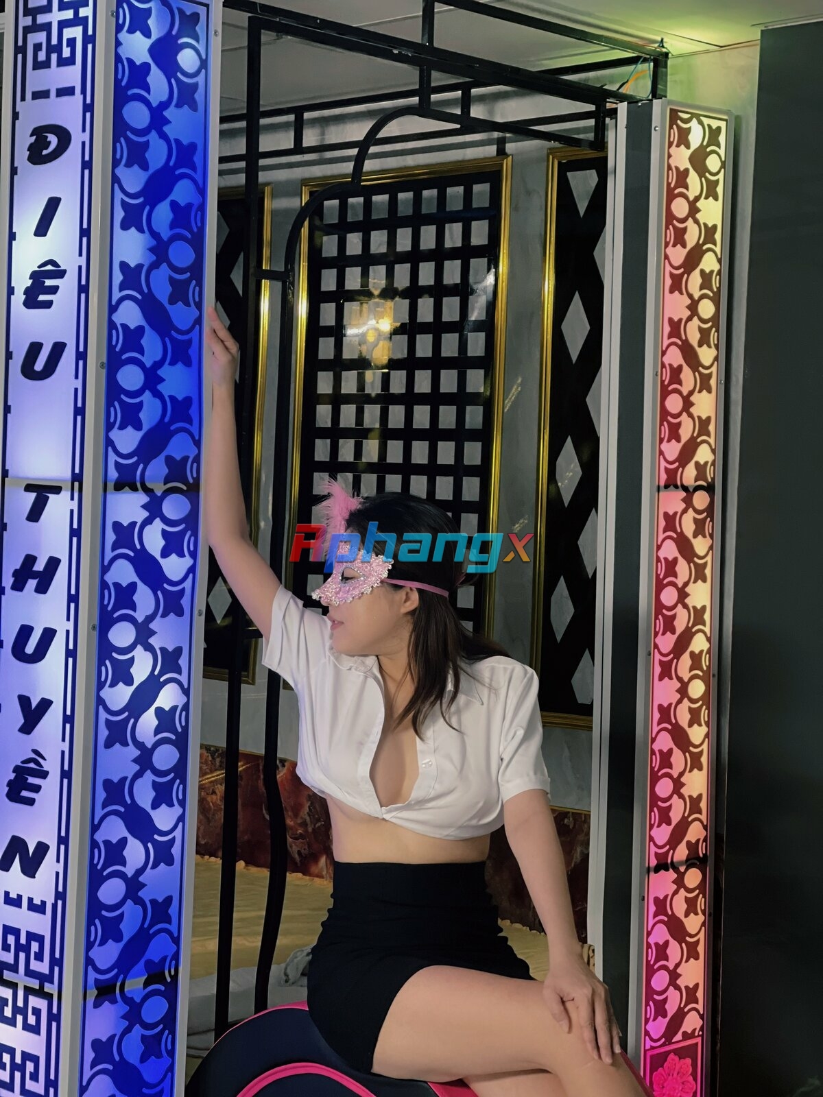 beauty_1678946734444.jpeg