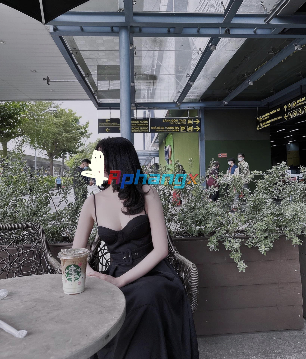 2C0879D7-6045-4183-9563-5548DAF8EF6F.jpeg