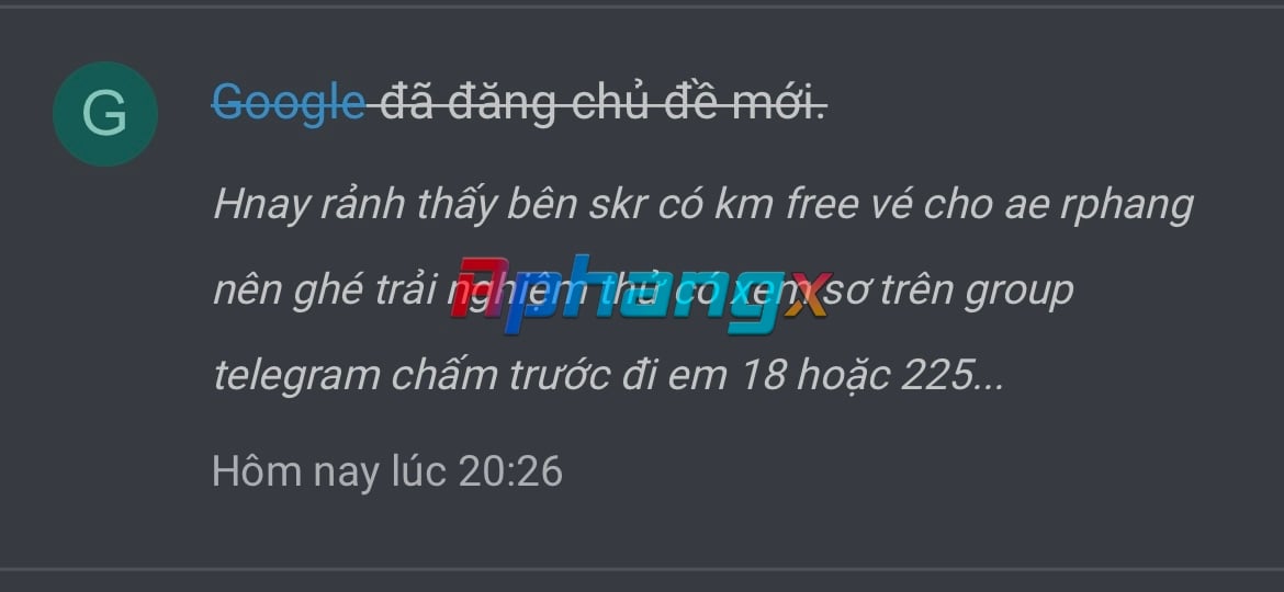 7AE60D7D-DADF-4E40-9143-139D018B6A19.jpeg