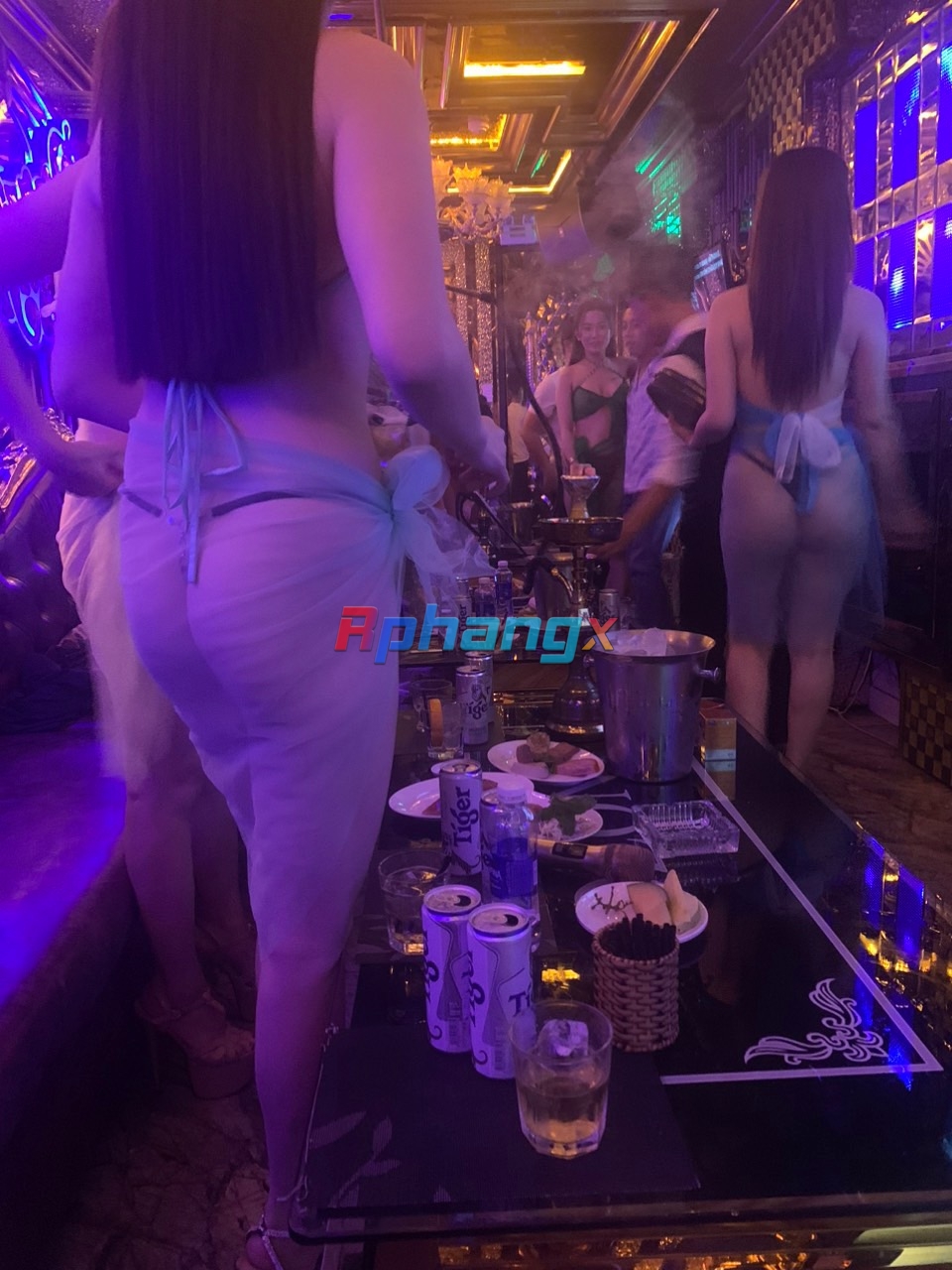A722EB91-2212-49FE-9D03-AD534F0679F0.jpeg