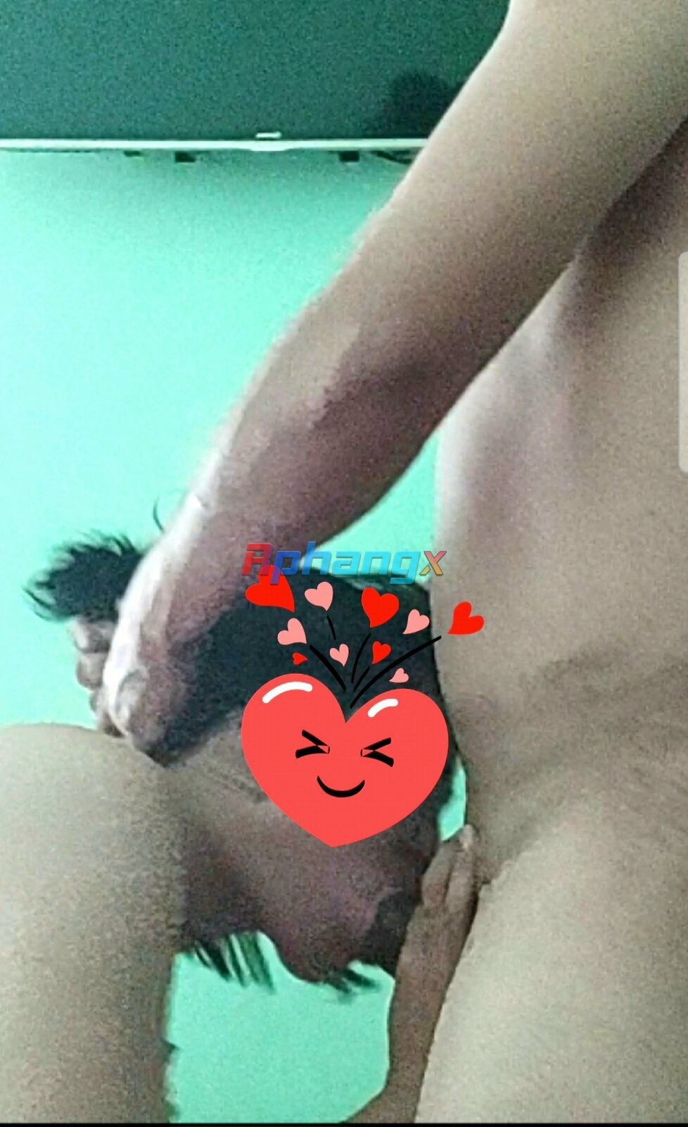 Screenshot_20210217-152359_Gallery.jpg