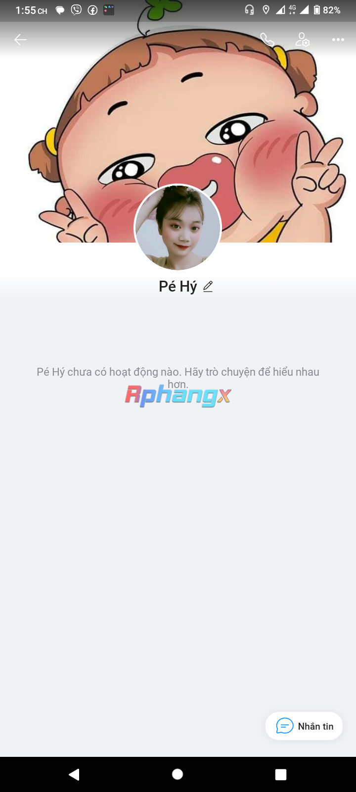 Screenshot_20230320-135530.png