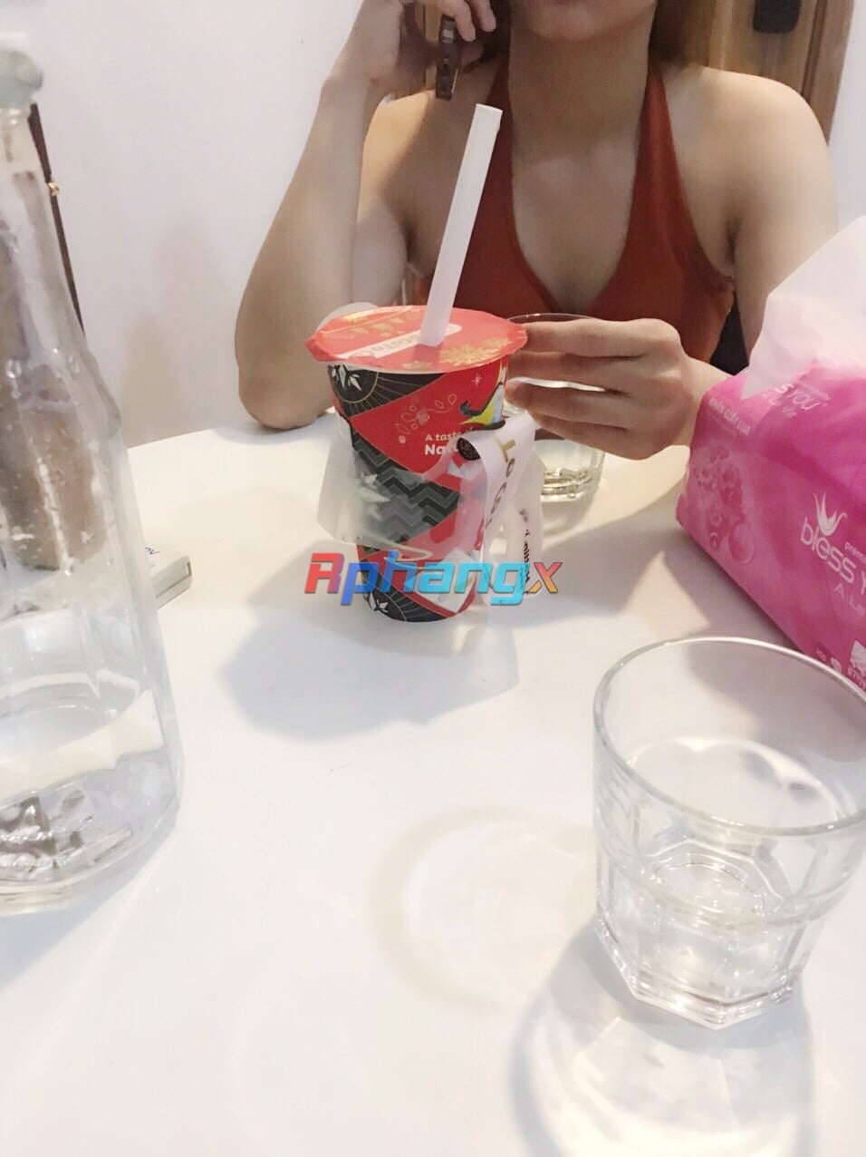 02E7937A-AEA2-414B-9754-0C3D65BD7DE8.jpeg