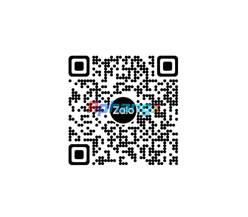 4C215AAB-7EE1-4D29-BE74-9DCA0F1C843C.jpeg