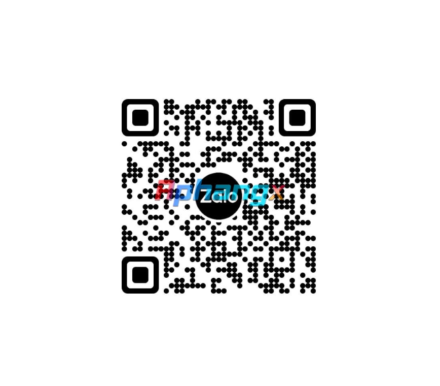 BE8E2A1F-AEEE-4A8A-BA9C-A12E7350FF77.jpeg